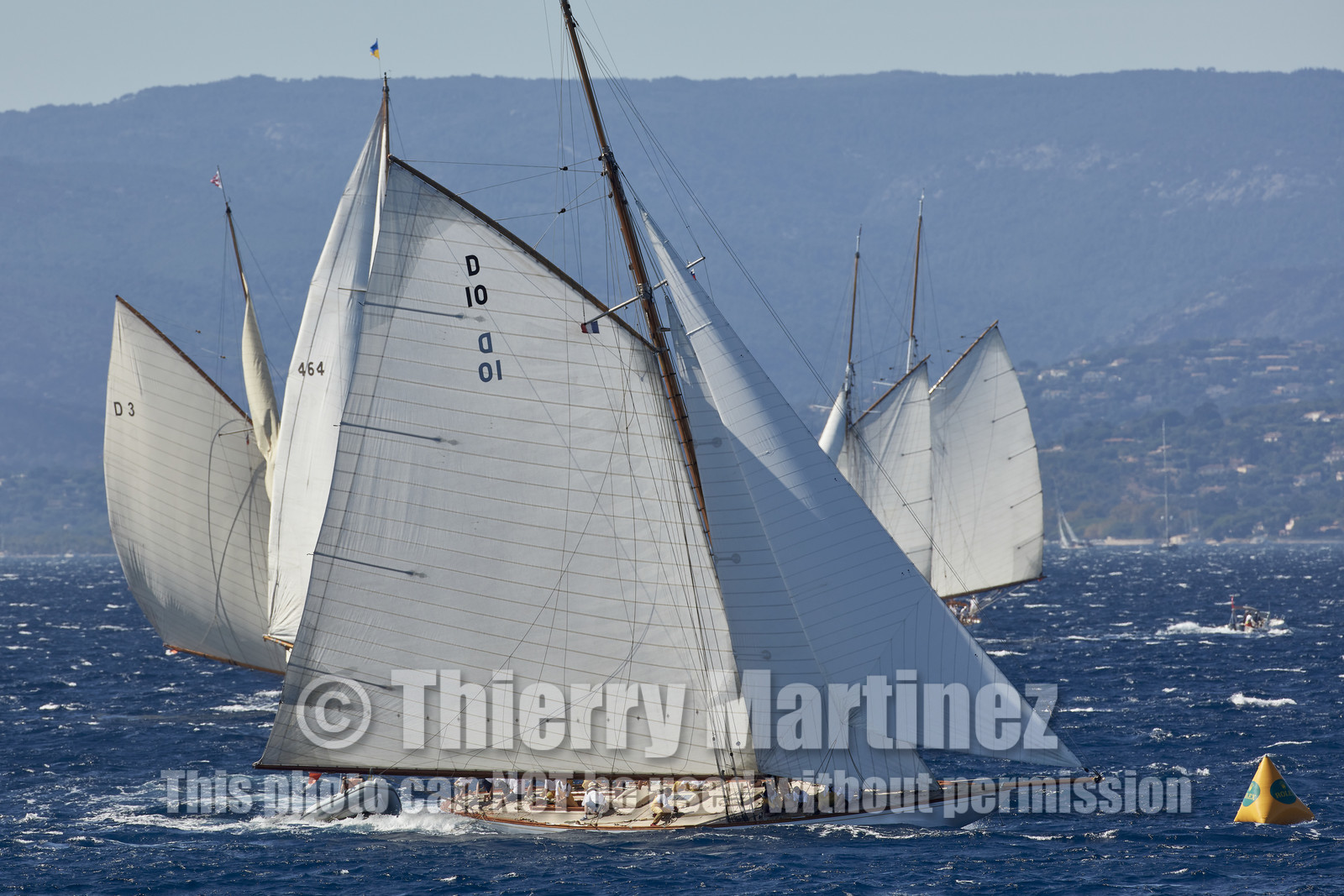 THM-21_23090_VOILES ST TROPEZ DAY 2 HELI