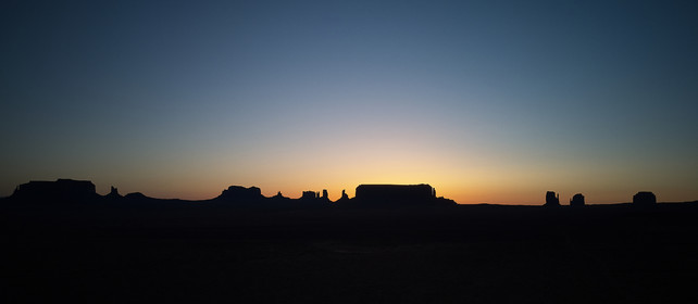 THM-18_056639-MONUMENT VALLEY