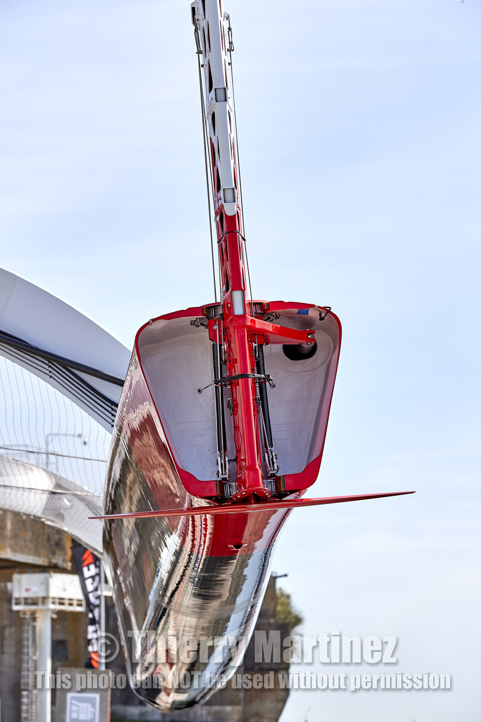 THM-21_05500_ACTUAL-ULTIM-3