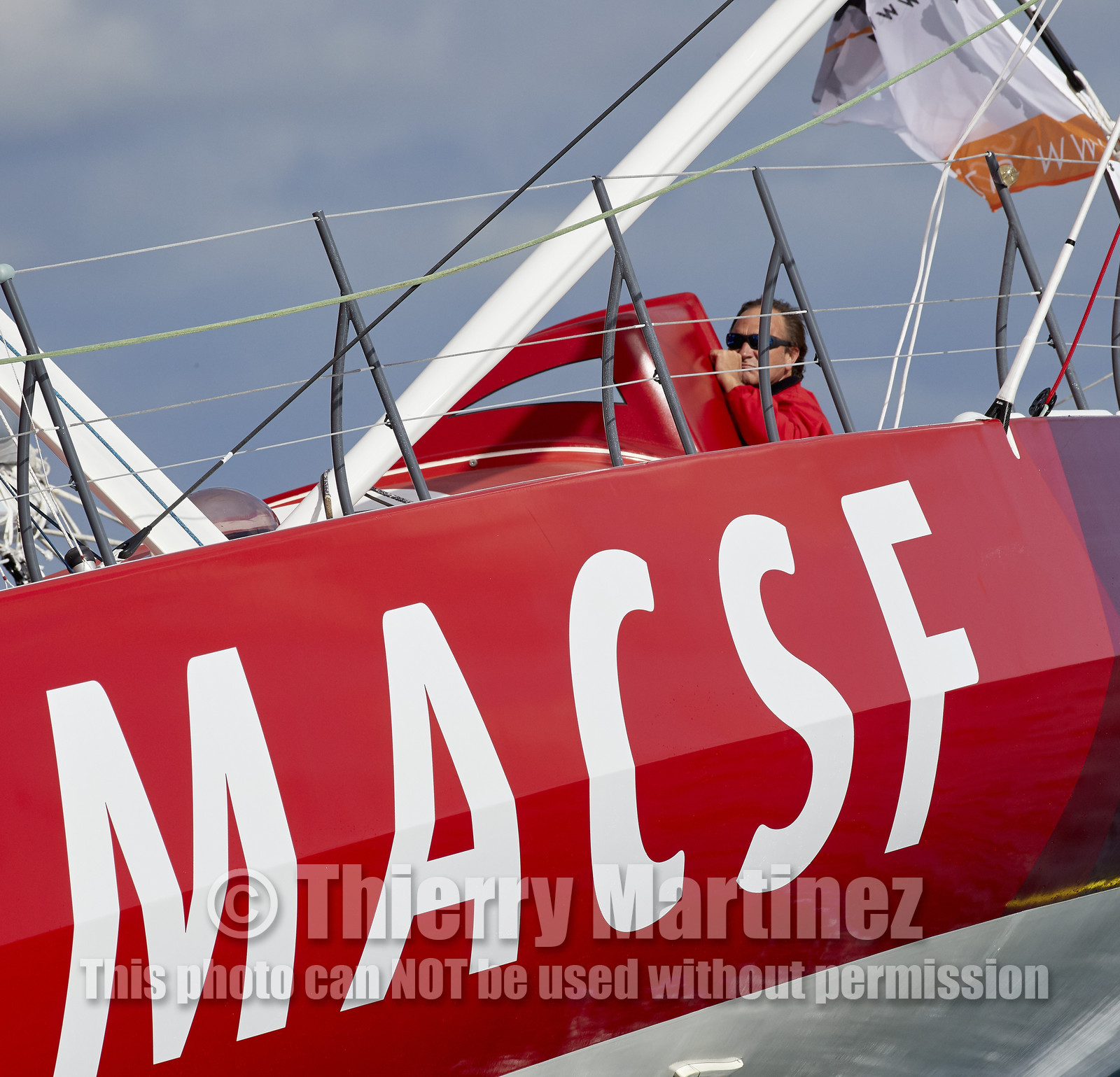 THM-15_63018_AZIMUT2016