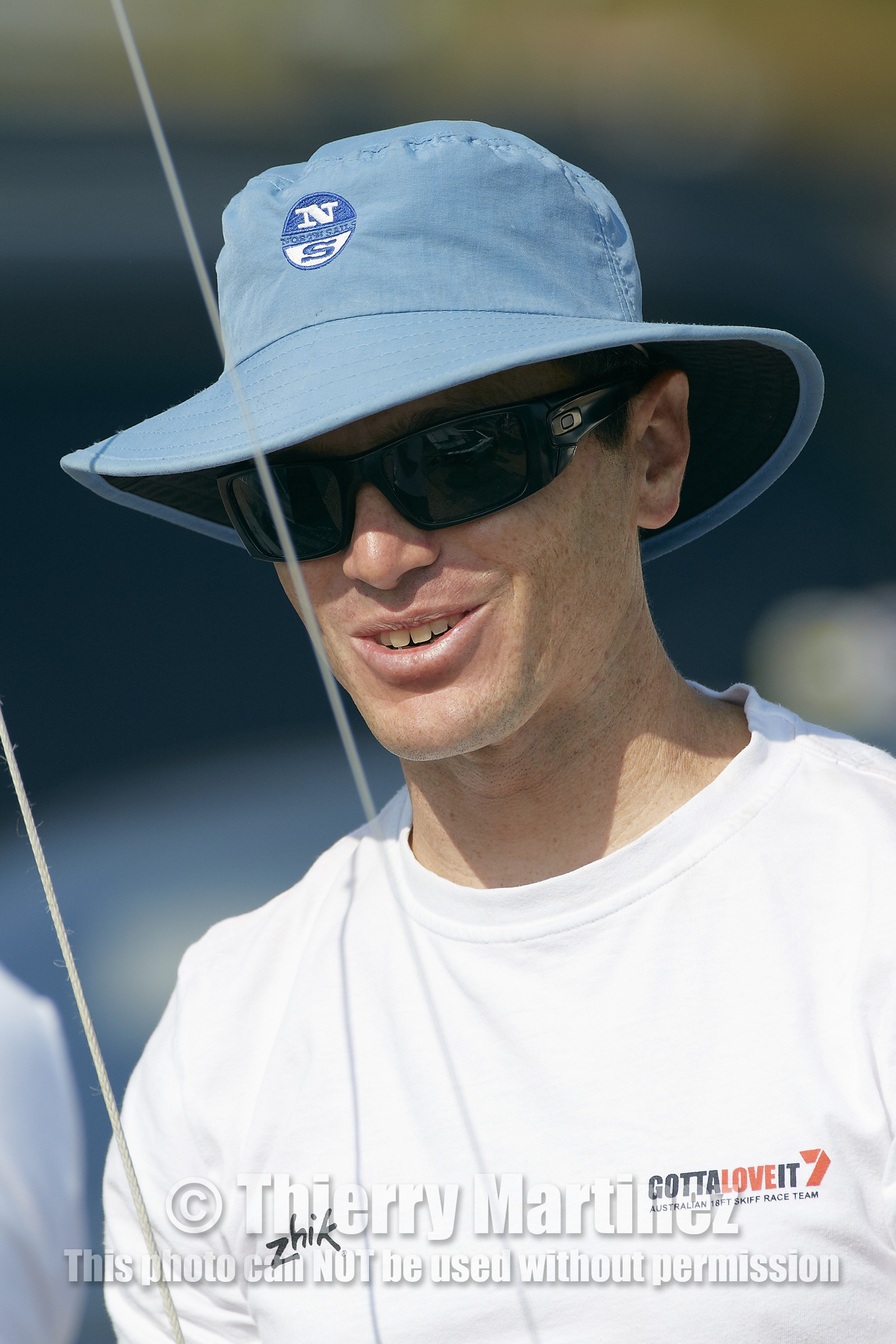 14_40090-2014 MOTH WORLDS Day5