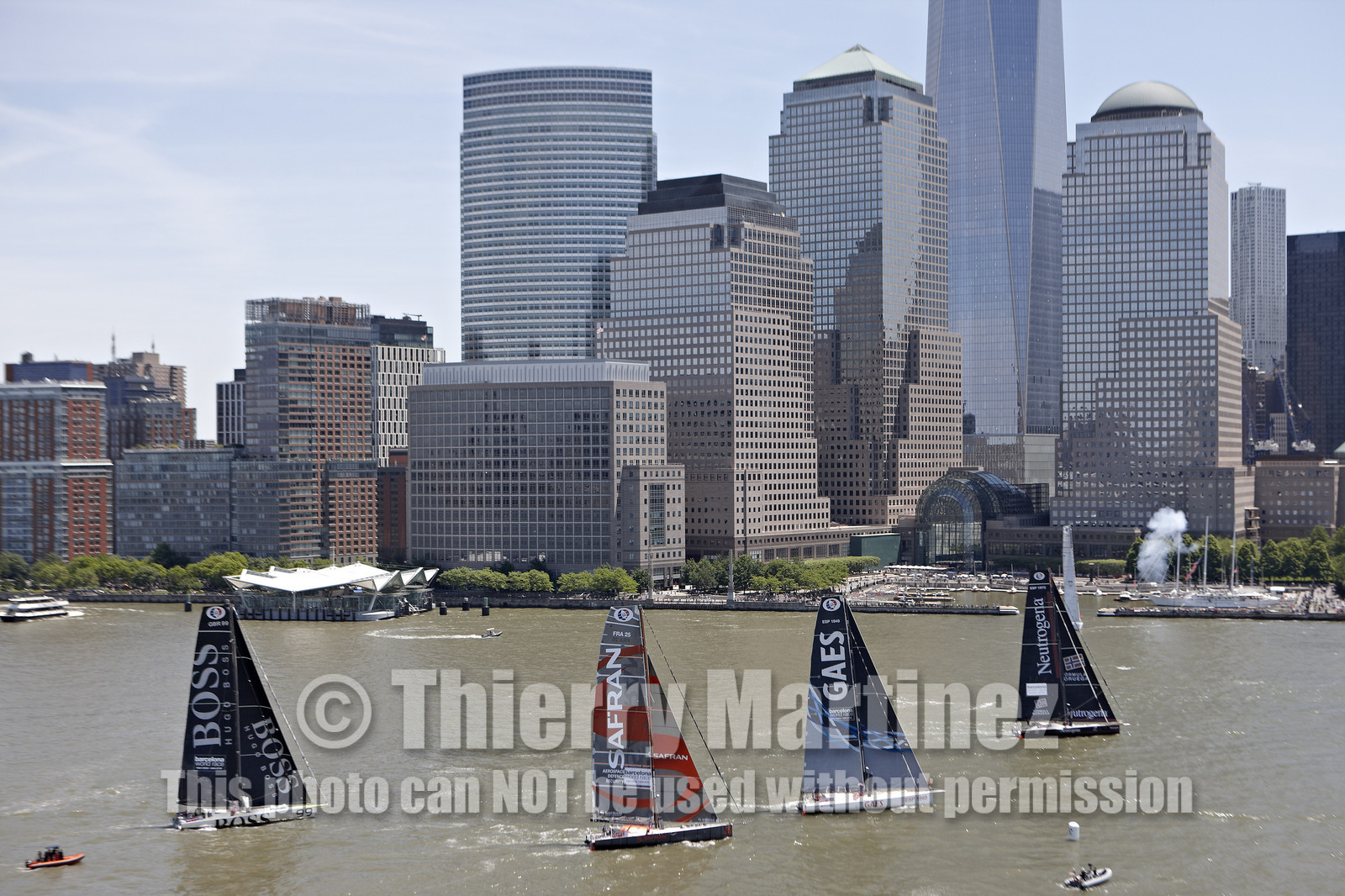 14_18029-IMOCA OCEAN MASTERS NY-BCN Race