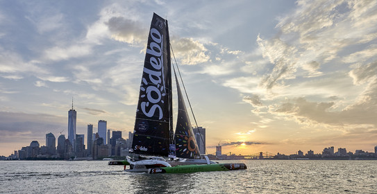 THM_17_053846_THE_BRIDGE-NY