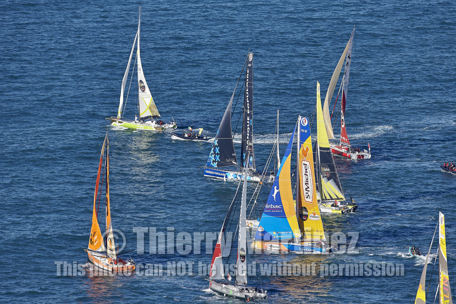 THM-16_80761_VendeeGlobeStart