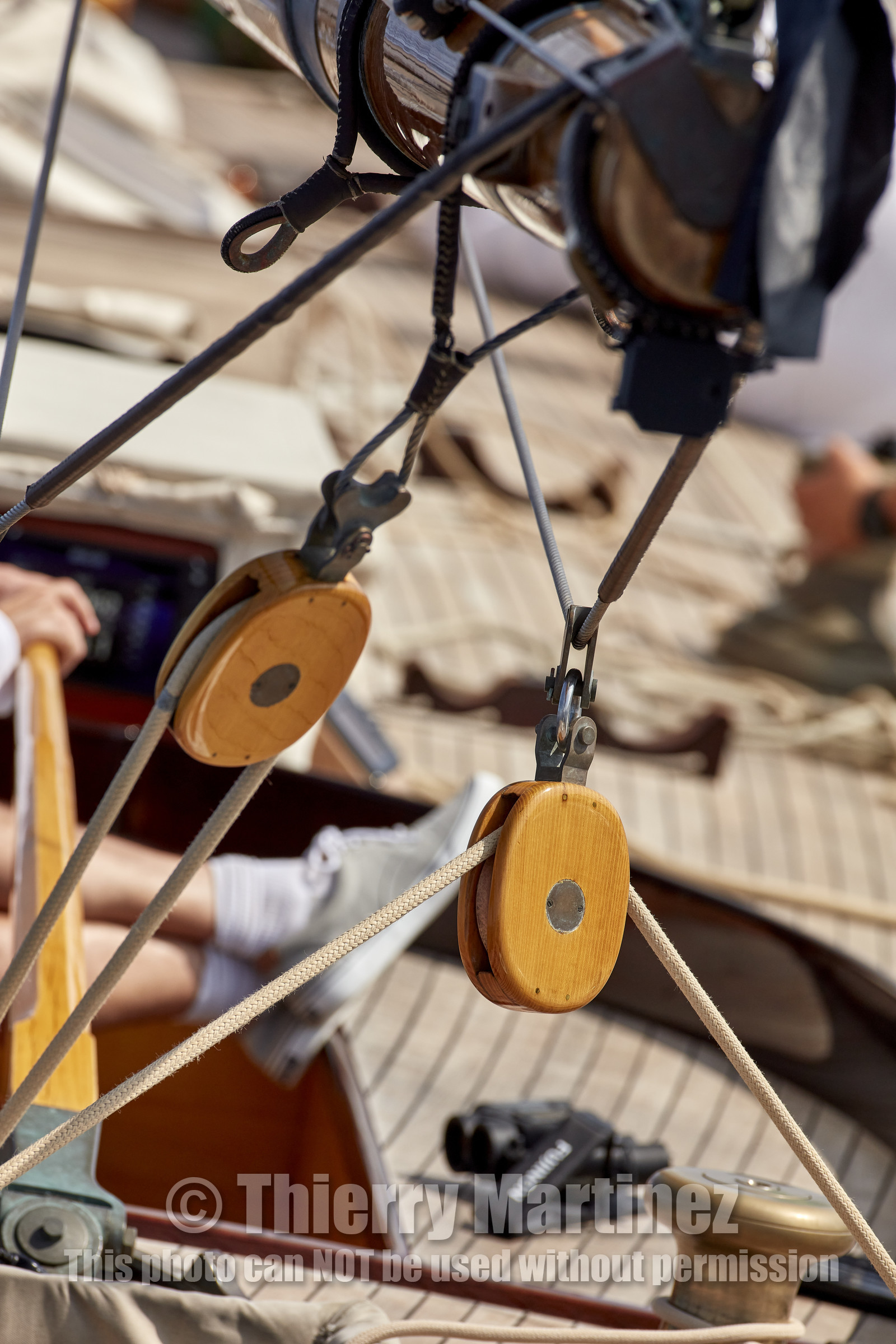 THM-21_22298_VOILES ST TROPEZ DAY 1