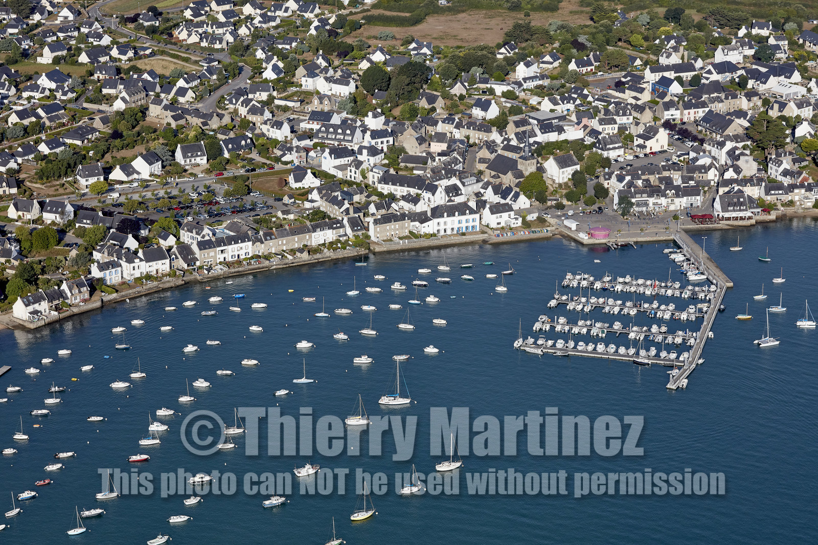 16_41931-GOLFE-du-MORBIHAN