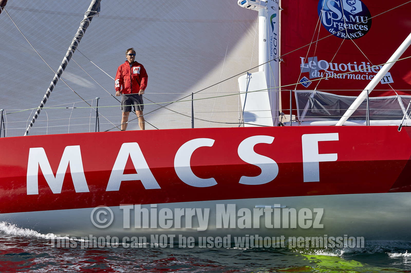 THM-15_62326_AZIMUT2016