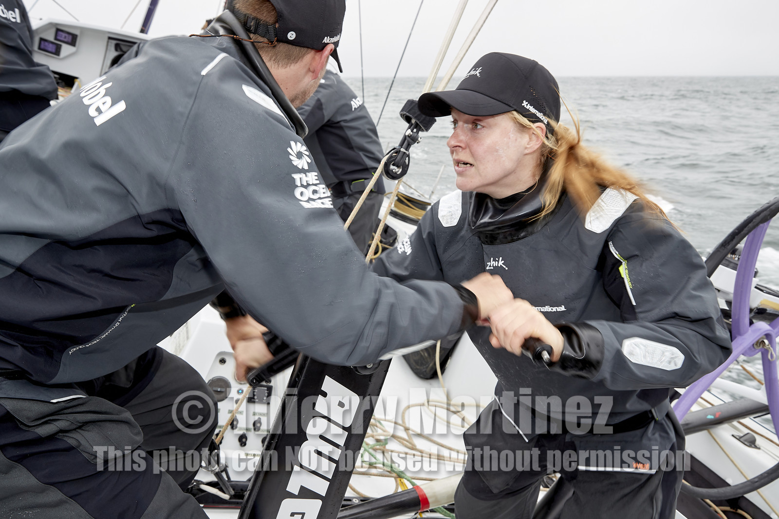 THM-21_09957_THE OCEAN RACE EUROPE