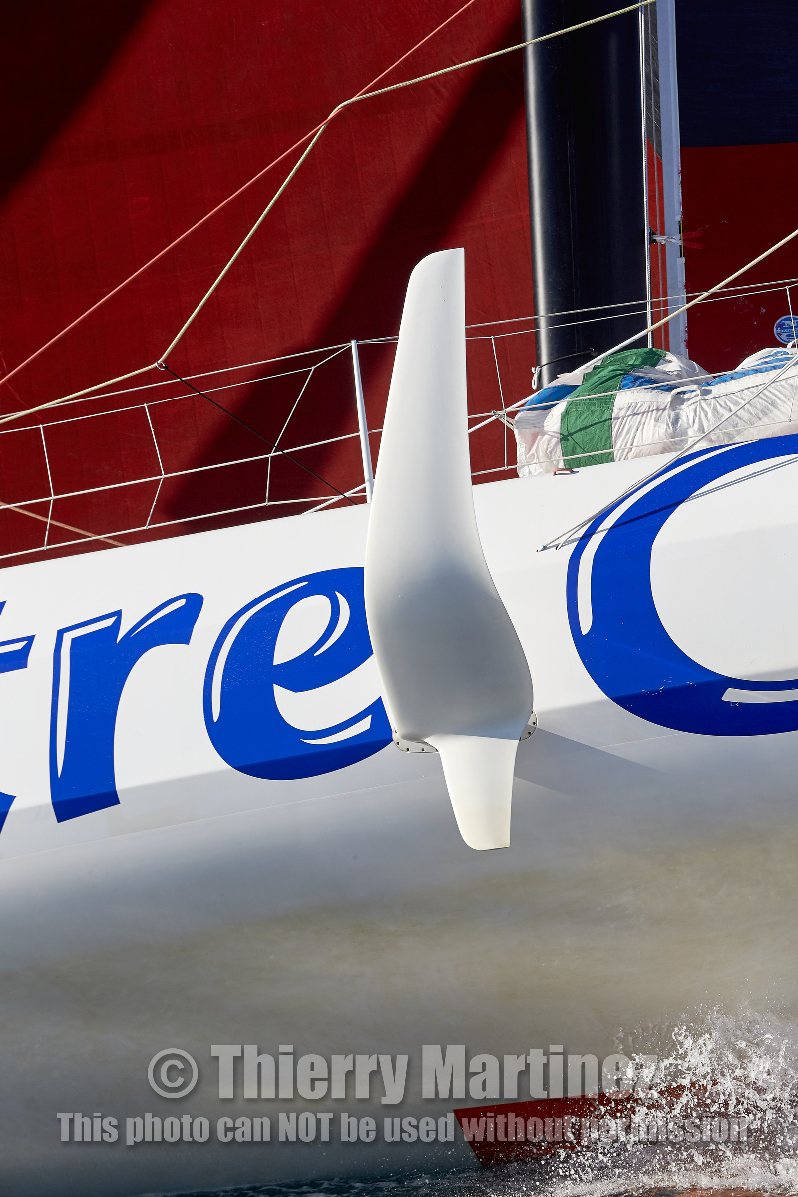 THM-15_62454_AZIMUT2016