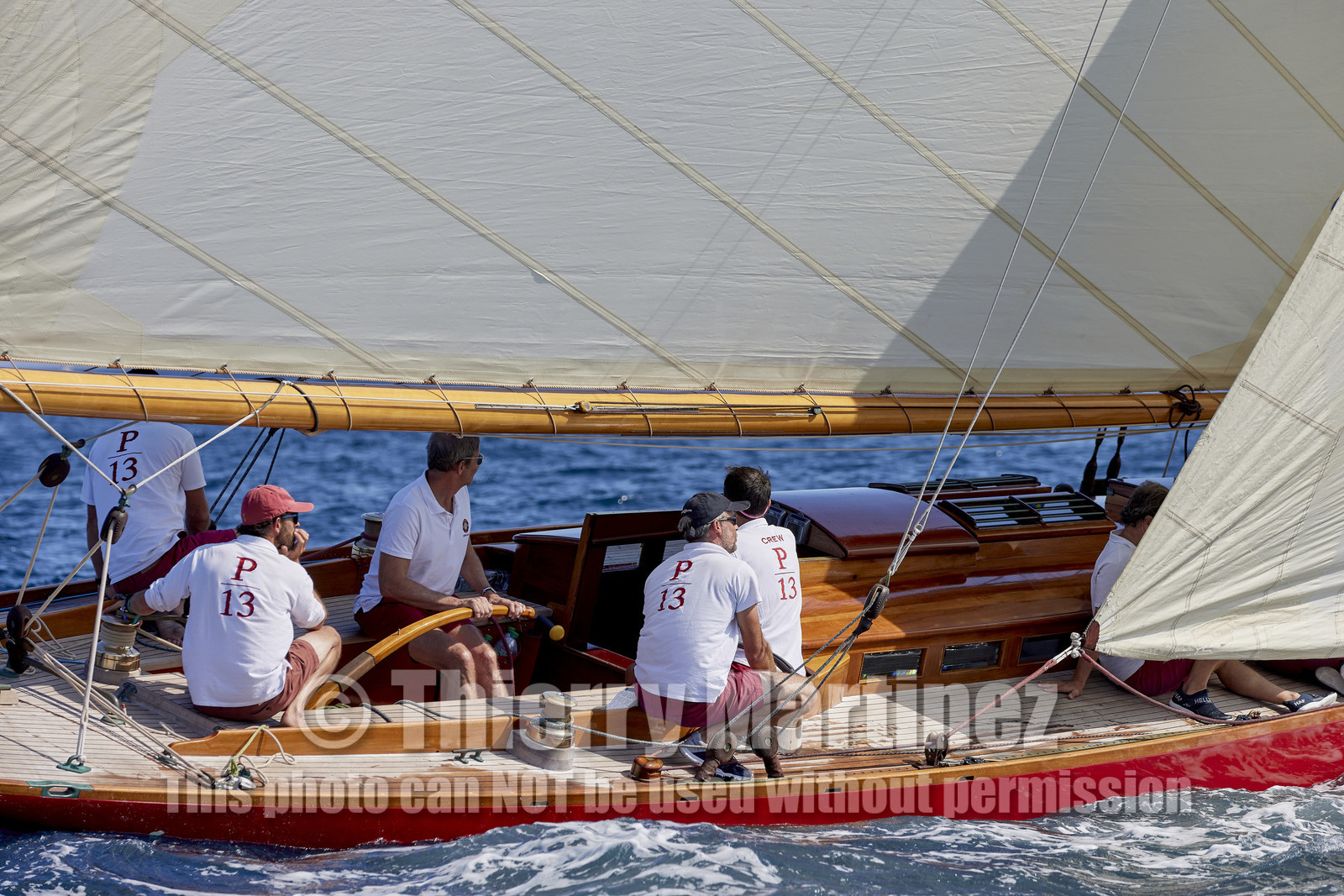 THM-21_23482_VOILES ST TROPEZ DAY 3