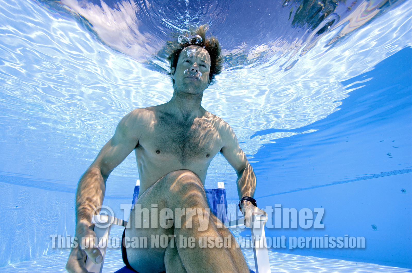 ROUTE DU RHUM Finish in Pointe a Pitre (Guadeloupe-FRA) Nov  2006