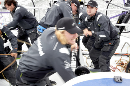 THM-21_10622_THE OCEAN RACE EUROPE