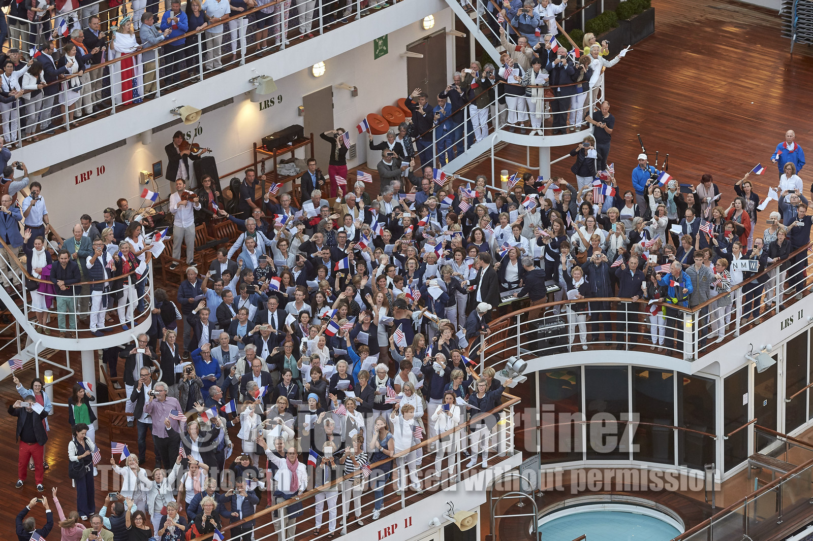 THM_17_046652_THE_BRIDGE-NY