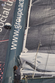 THM-17_076401_ACTUAL ULTIM