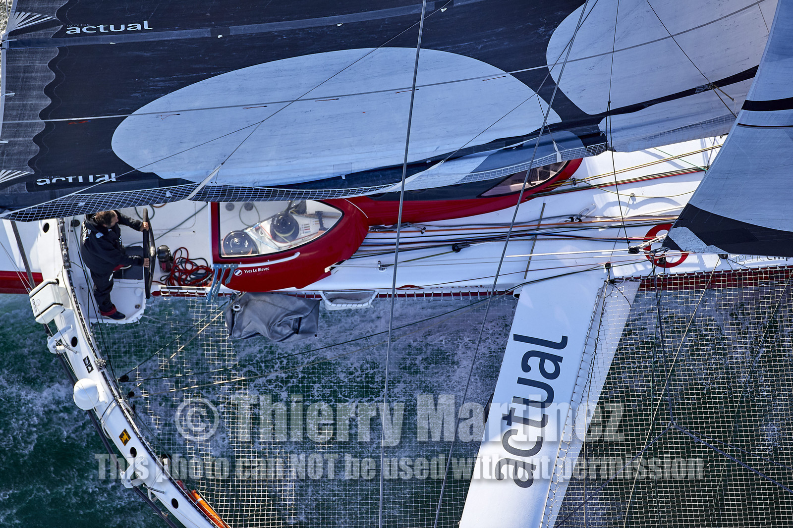 Yves Le Blevec ACTUAL Ultim.