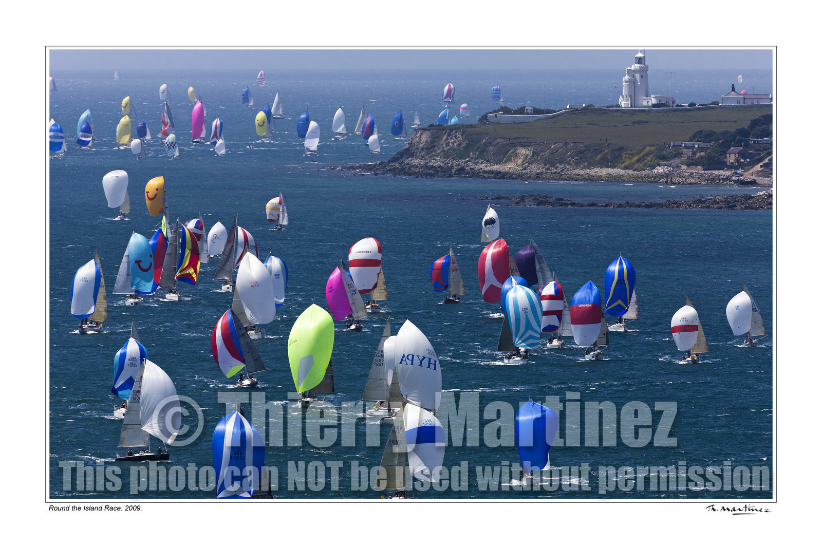 09_12313-rti_fond blanc-.jpg