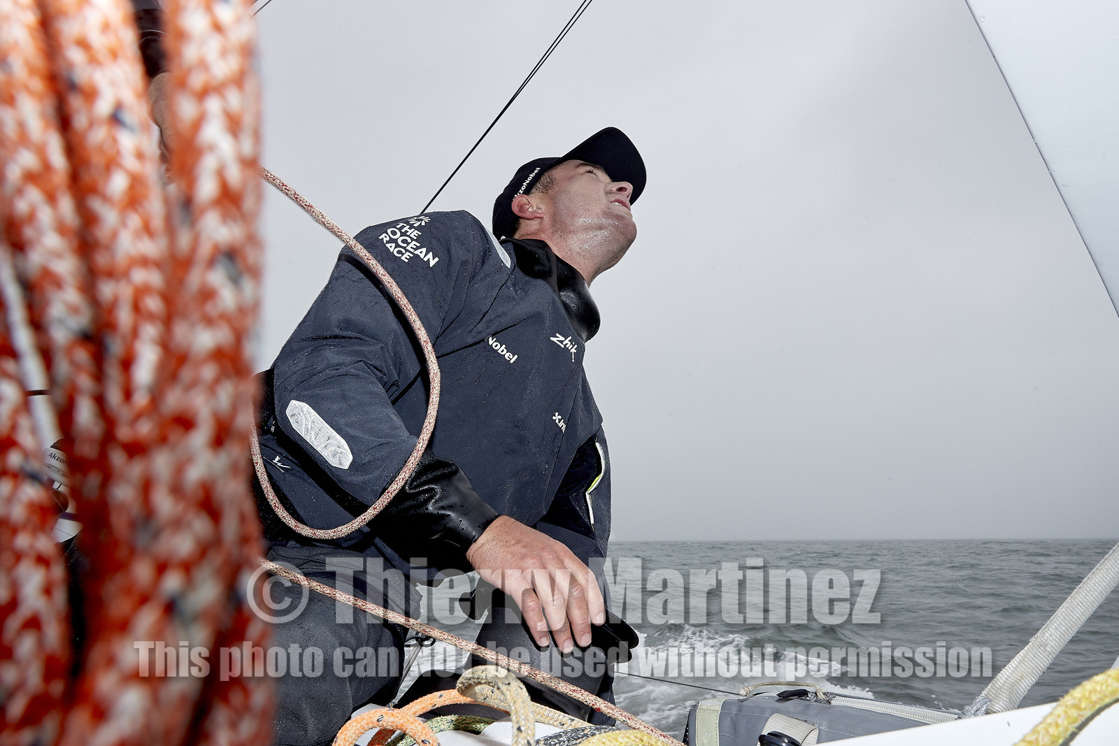 THM-21_09885_THE OCEAN RACE EUROPE