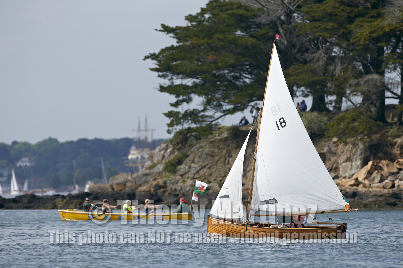 THM-15_45842-SEMAINE du Golfe