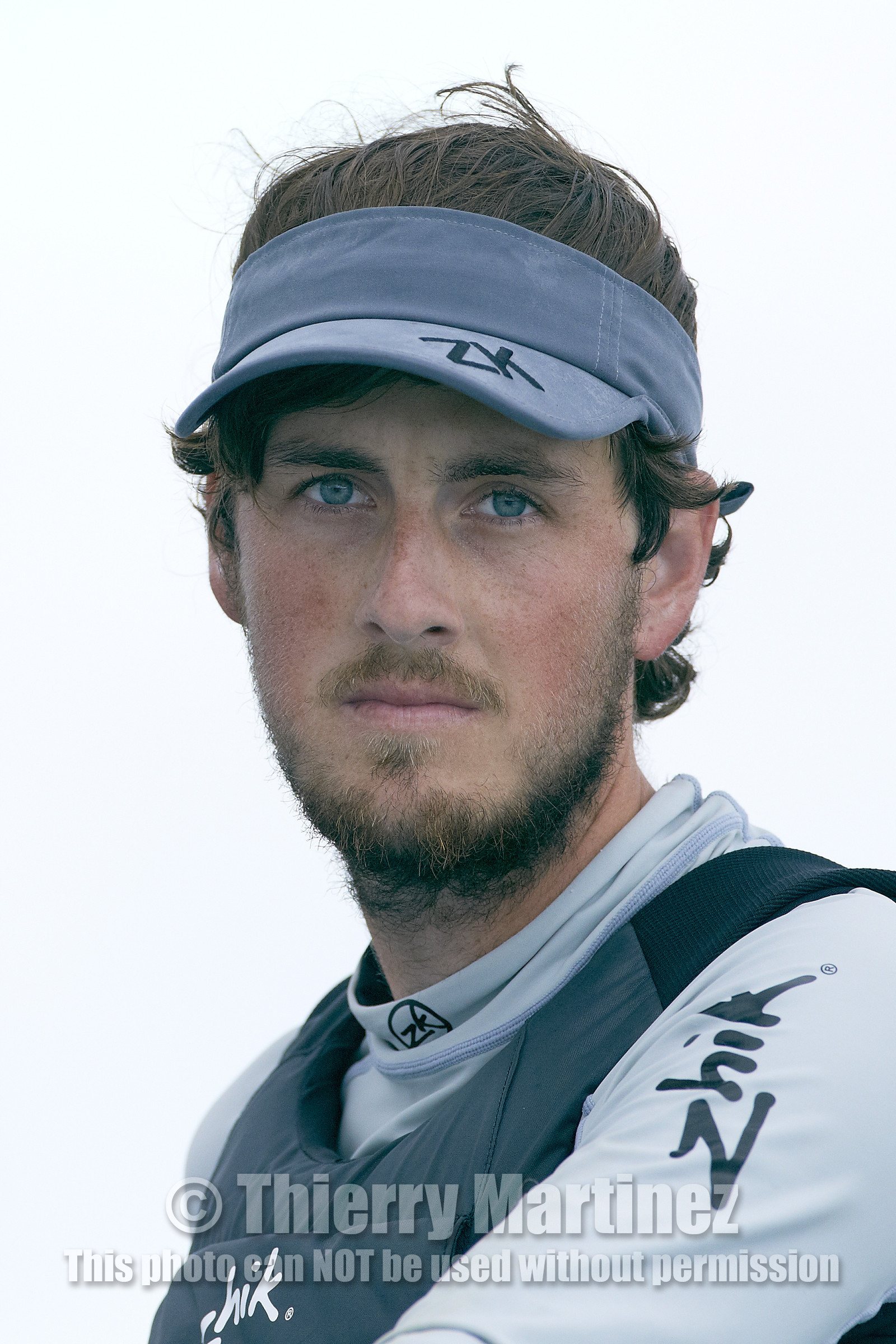 2013 McDOUGALL+McCONAGHY Moth Worlds - Kaneohe Bay - Hawaii -USA . October 2013