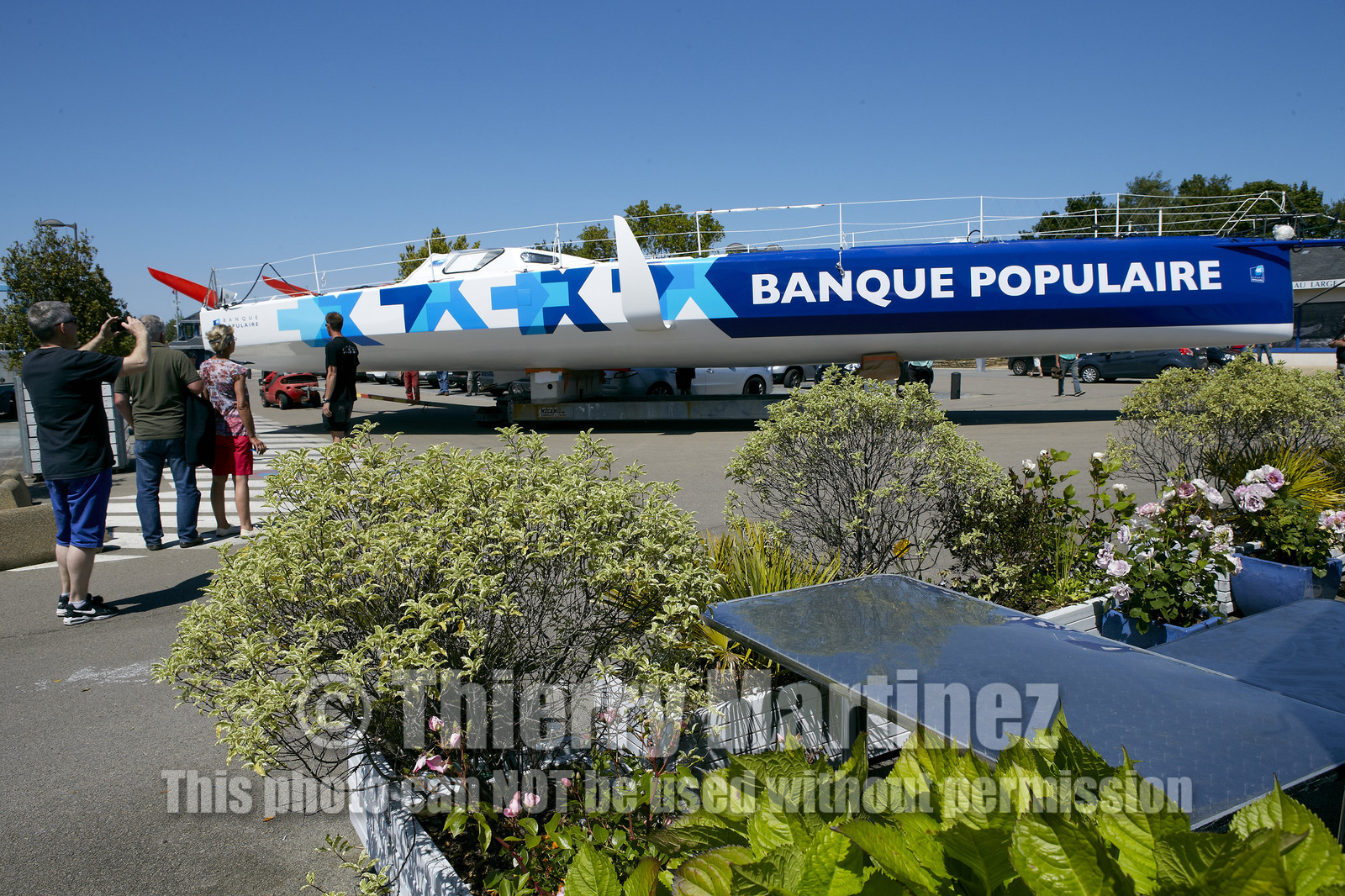 THM-15_50471-BANQUE-POPULAIRE-VIII