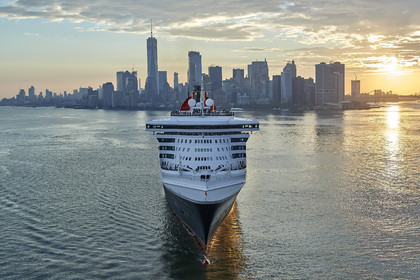 THM_17_048061_THE_BRIDGE-NY