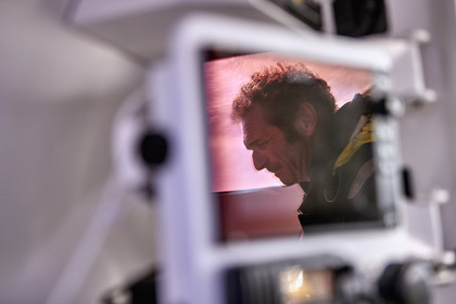 THM-17_076441_ACTUAL ULTIM