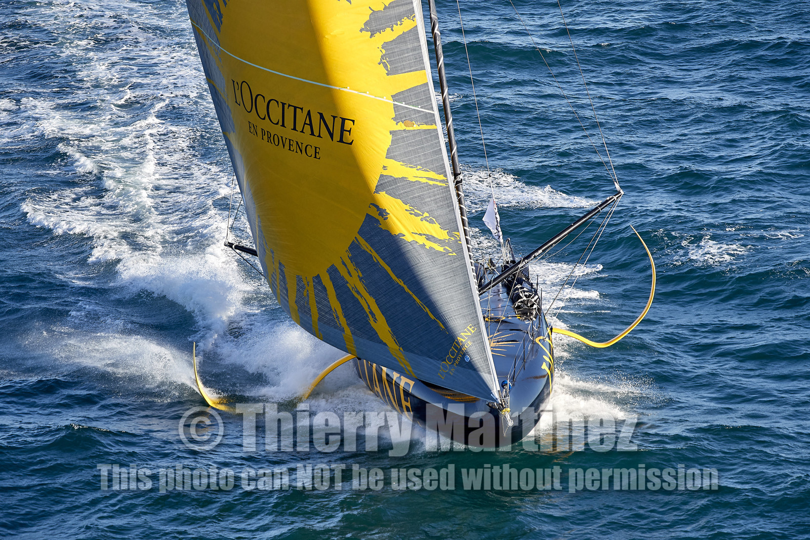 THM-20_23605_VendeeGlobeStart