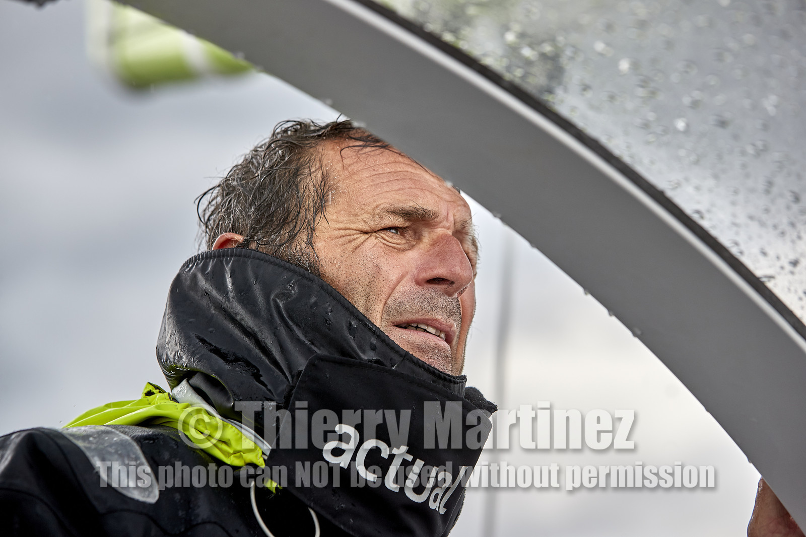 THM-17_075904_ACTUAL ULTIM