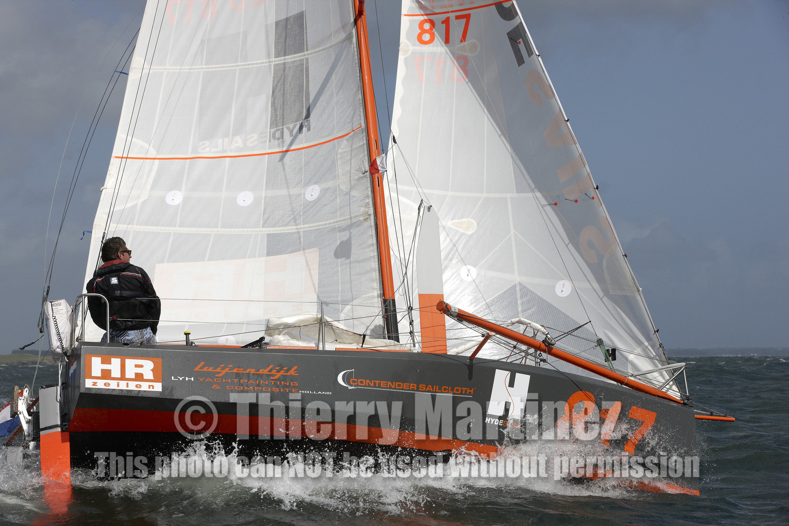 THM-15_43603-MINI en Mai