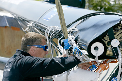 THM-15_51787-BANQUE-POPULAIRE-VIII