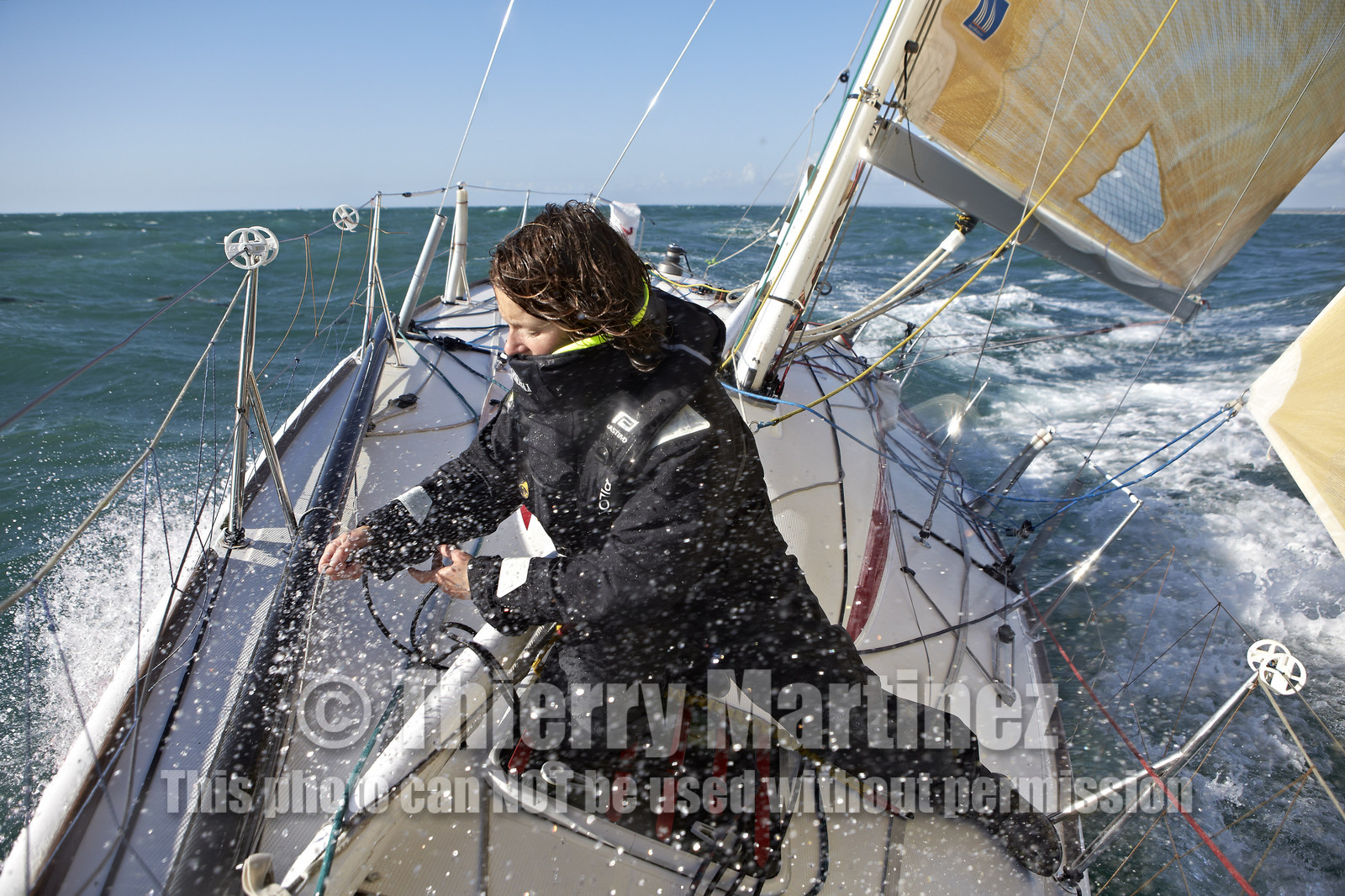 14_10190-Isabelle Joschke -Generali-Horizon Mixité.