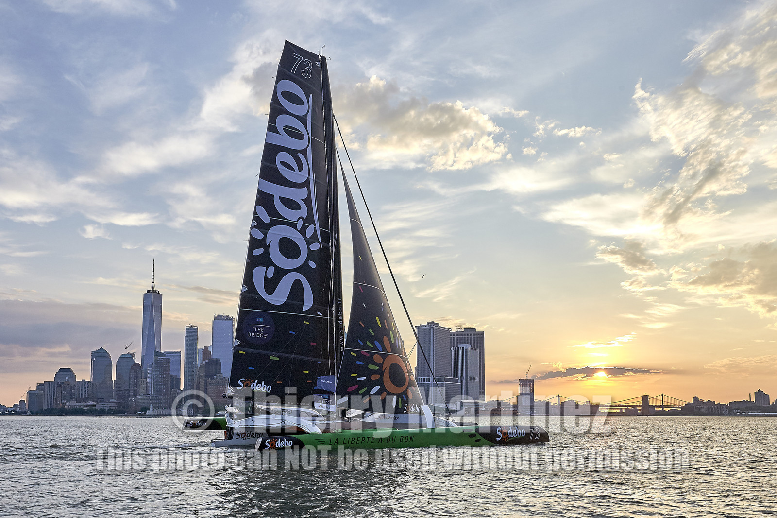 THM_17_053849_THE_BRIDGE-NY