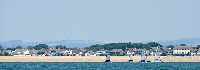 14_39013-2014 MOTH WORLDS Day3