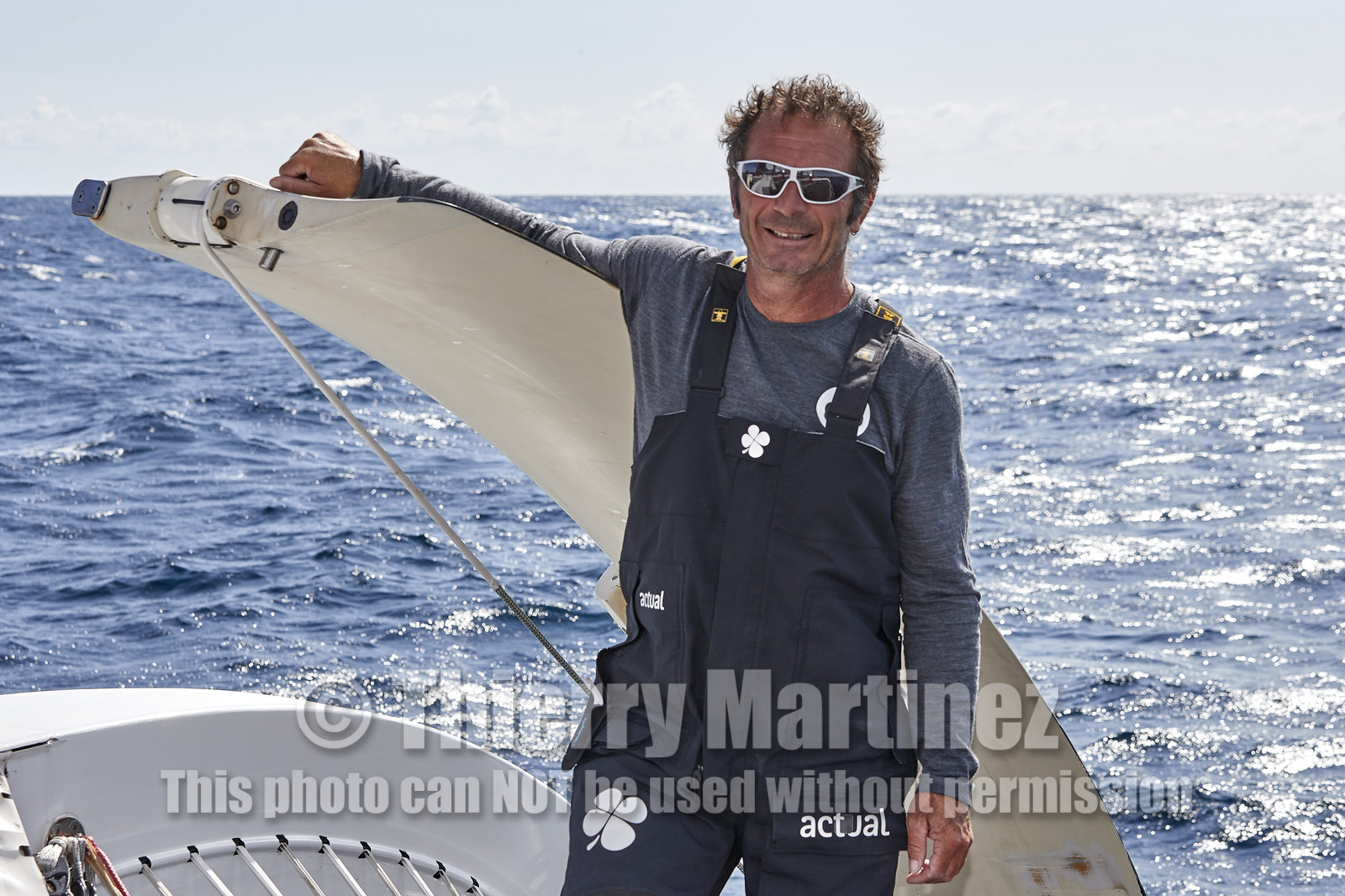 THM-17_076287_ACTUAL ULTIM