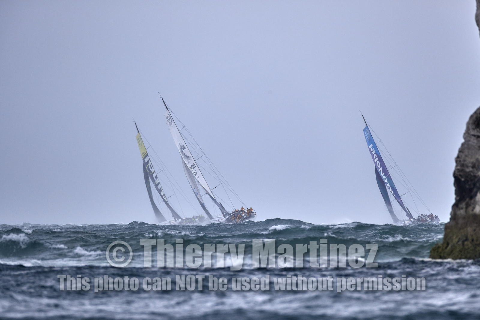 THM-17_064110_team AkzoNobel