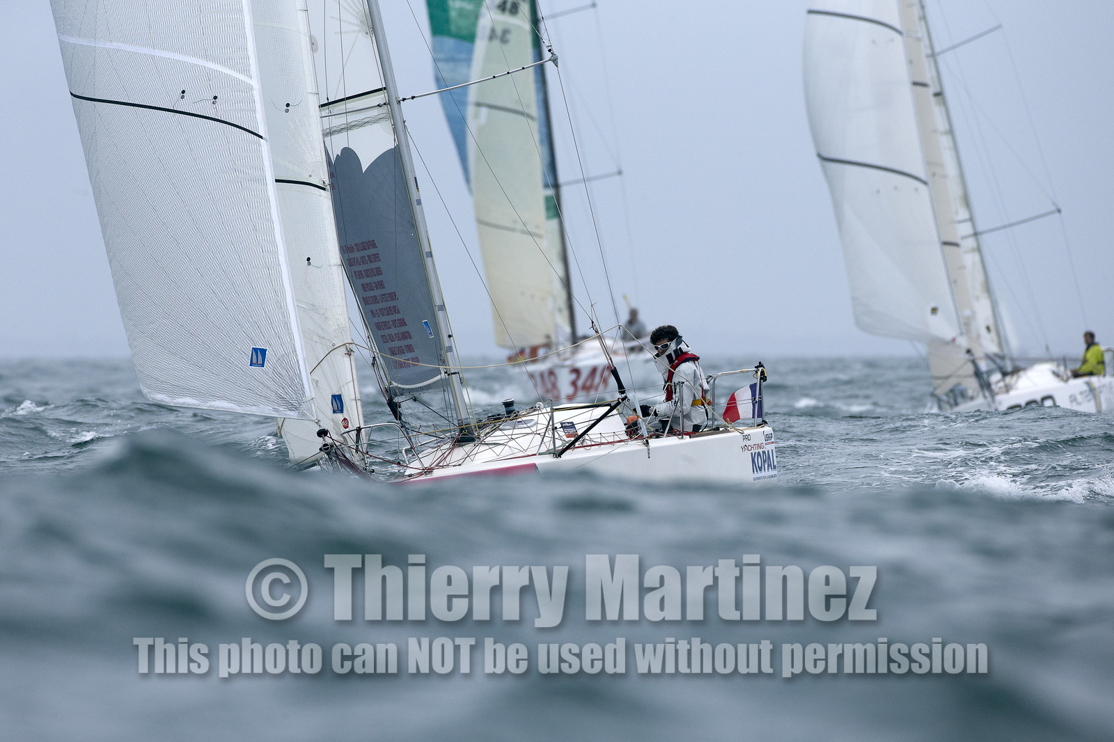 THM-15_41064-MINIenMai