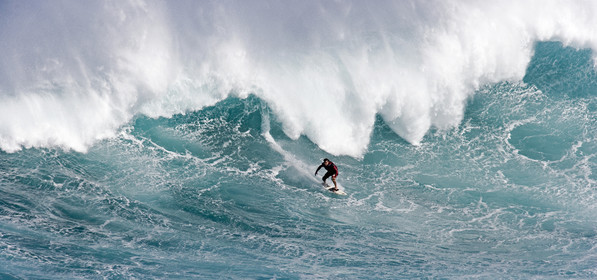 MAUI - HAWAII - USA . Jan 2007.