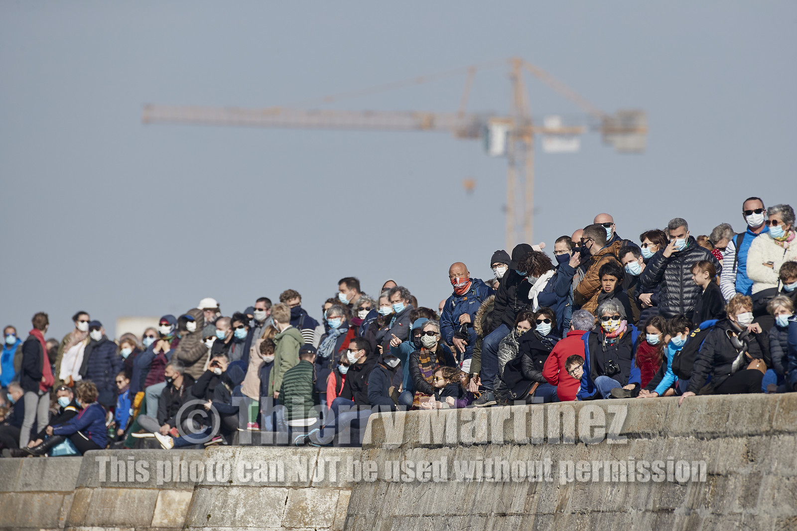 THM-21_02865_Isabelle JOSCHKE- MACSF