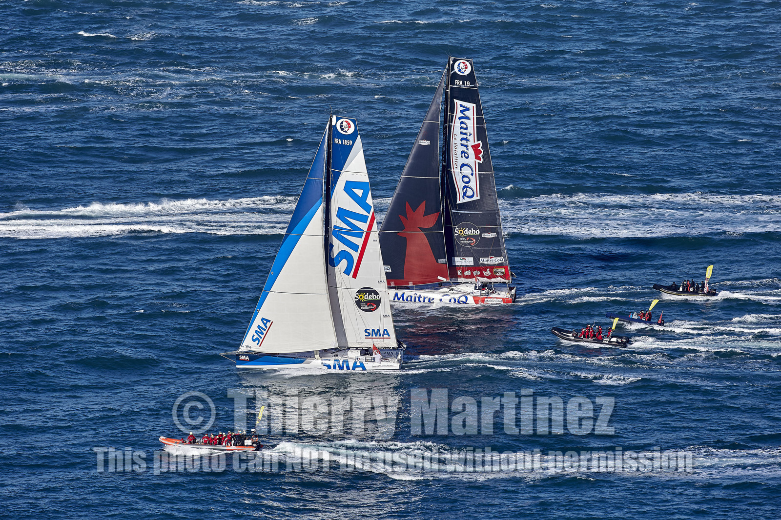 THM-16_80825_VendeeGlobeStart