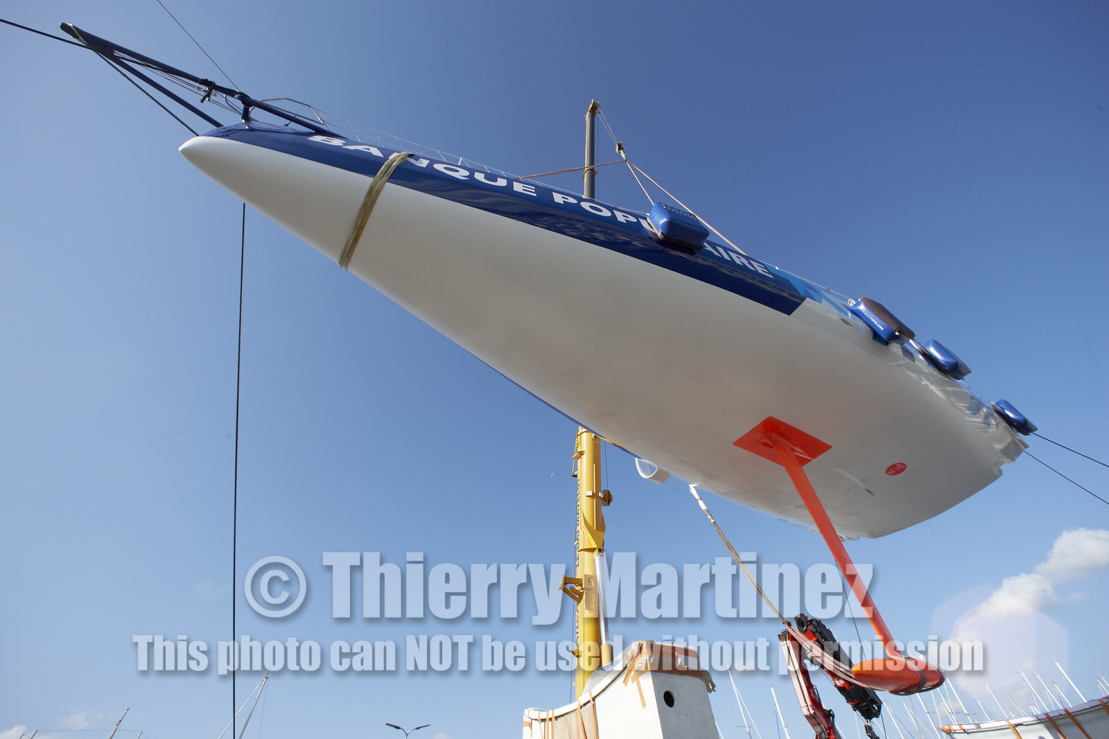 THM-15_51285-BANQUE-POPULAIRE-VIII