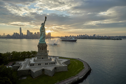 THM_17_048147_THE_BRIDGE-NY