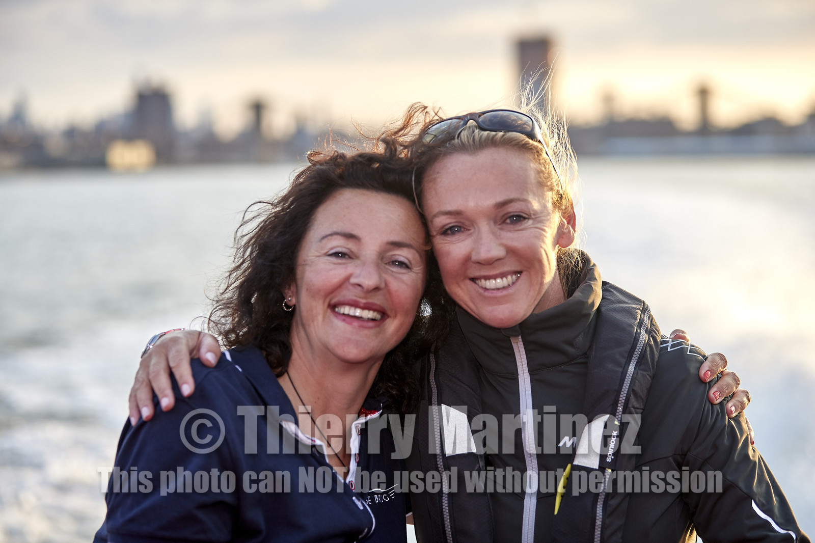 THM_17_053299_THE_BRIDGE-NY