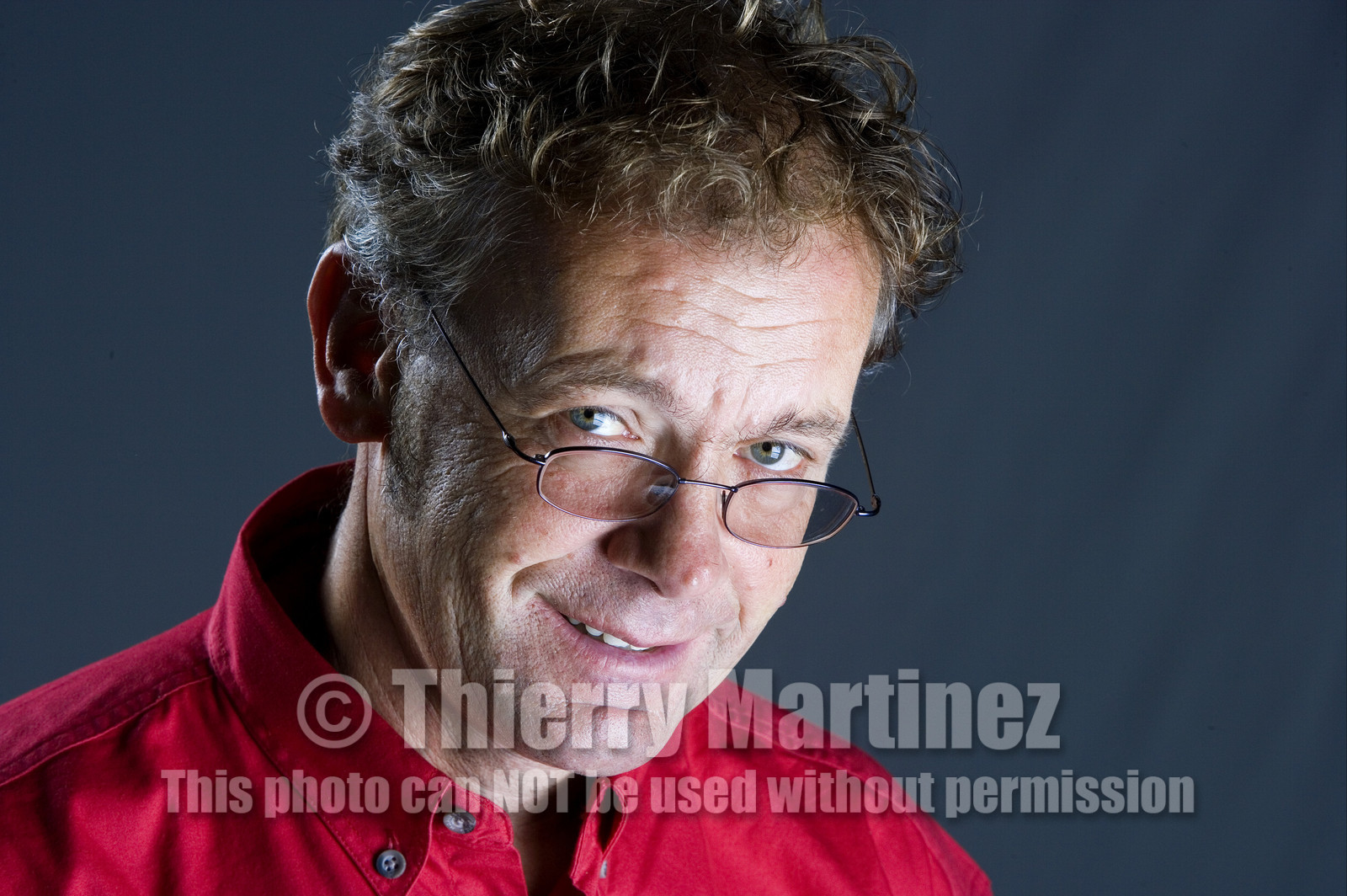 TRANSAT JACQUES VABRE - LE HAVRE -FRA   SALVADORE DE BAHIA-BRA -NOV 2005