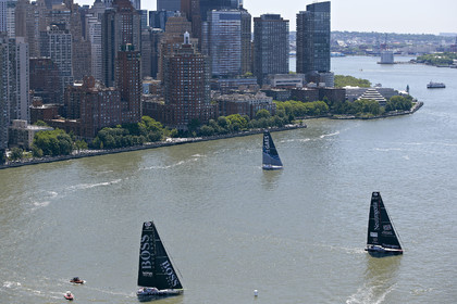 14_18134-IMOCA OCEAN MASTERS NY-BCN Race