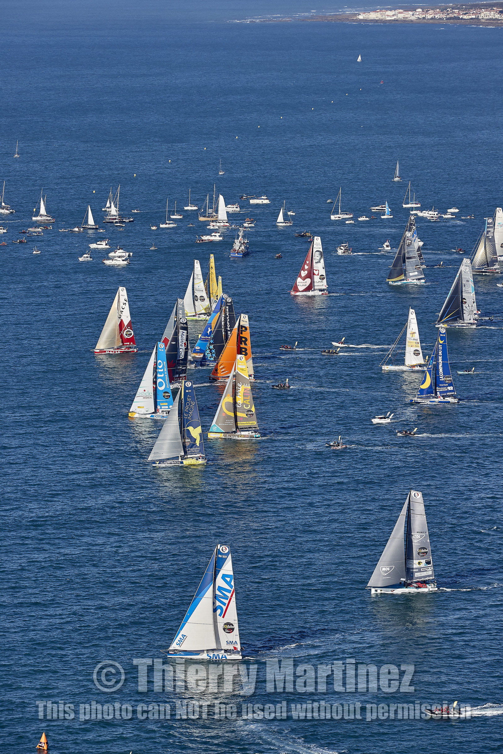 THM-16_82028_VendeeGlobeStart