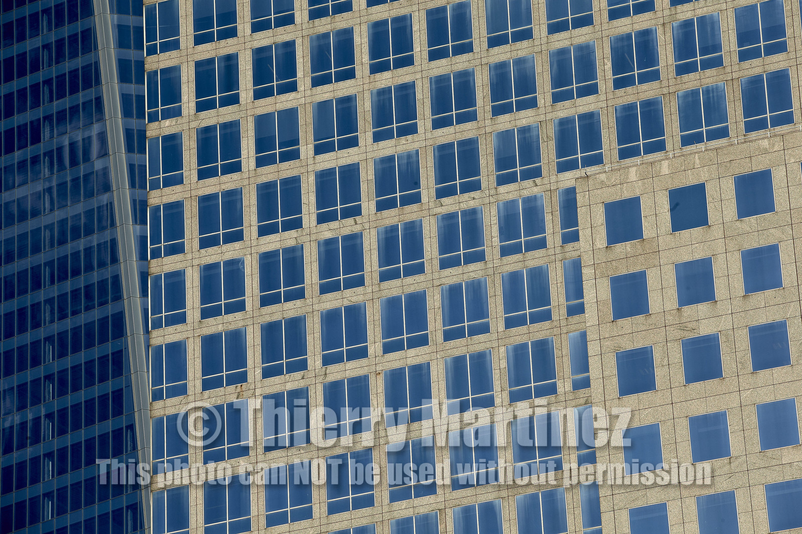 IMOCA OCEAN MASTERS NY-BCN Race.