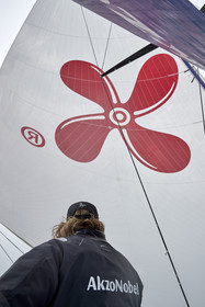 THM-21_10264_THE OCEAN RACE EUROPE