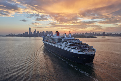 THM_17_048531_THE_BRIDGE-NY