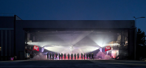 THM-21_04698_ACTUAL-ULTIM-3