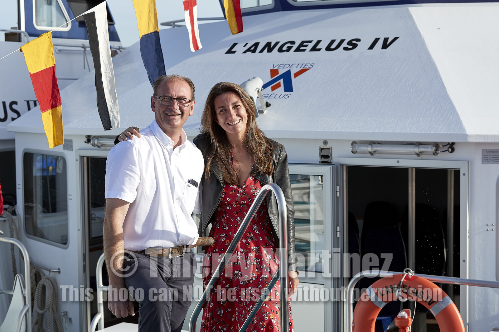 THM-17_085162-AGENLUS IV